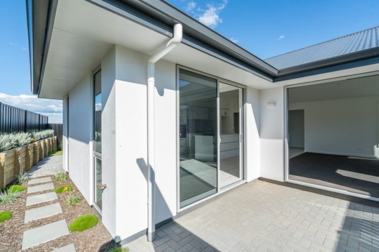 Photo of property in 23 Marabou Crescent, Nukuhau, Taupo, 3330