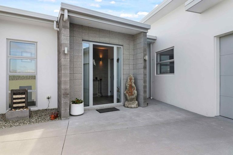 Photo of property in 382 Taukoro Road, Morrinsville, 3375