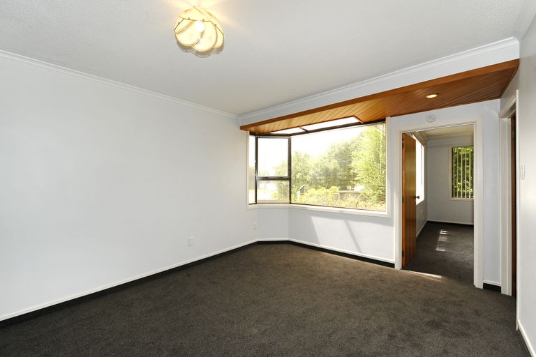 Photo of property in 100 Ascot Avenue, North New Brighton, Christchurch, 8083