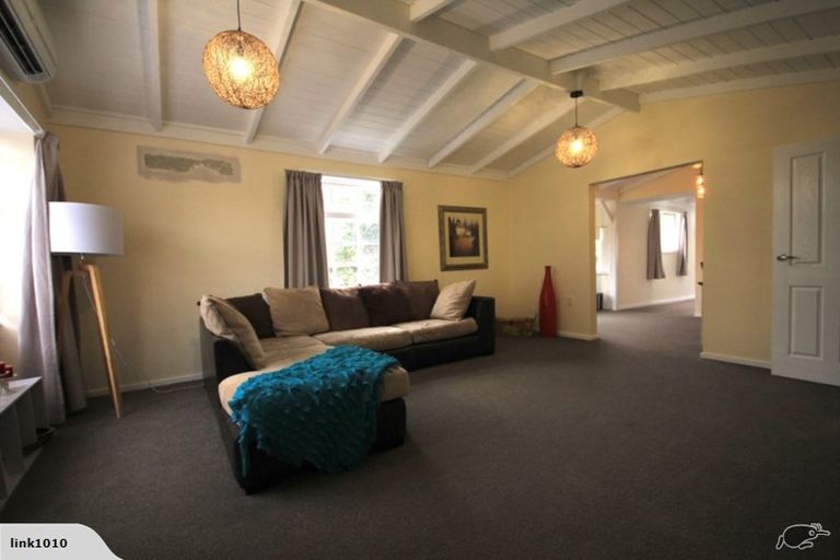 Photo of property in 28 Lakings Road, Springlands, Blenheim, 7201