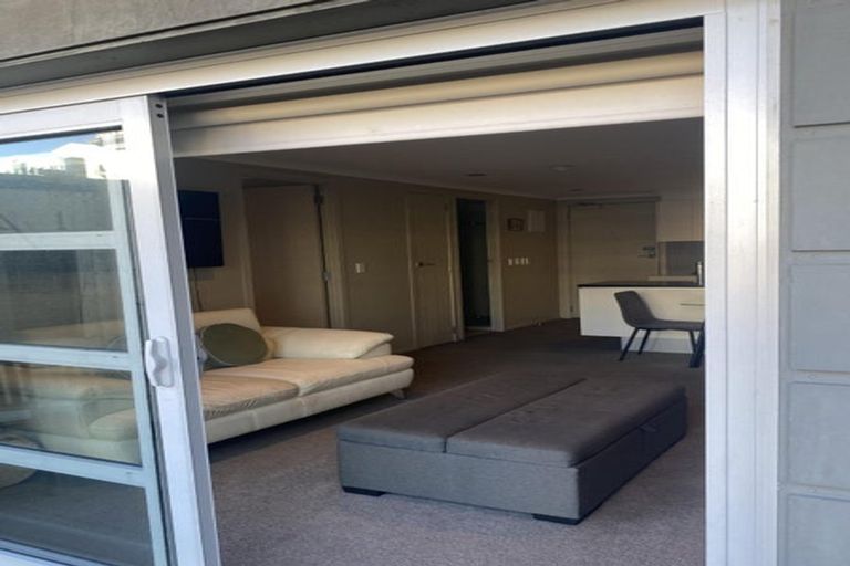 Photo of property in Bellagio Apartments, 39 Taranaki Street, Te Aro, Wellington, 6011