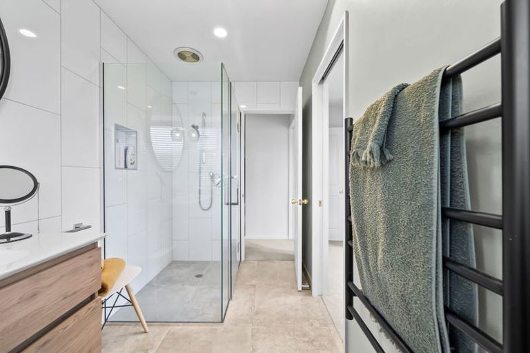 Photo of property in 3 Ashmore Lane, Strowan, Christchurch, 8052