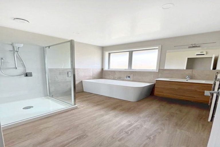 Photo of property in 213a Kimbolton Road, Feilding, 4702