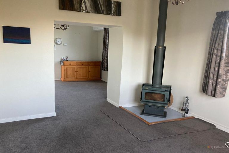 Photo of property in 18 Manse Street, Waimate, 7924