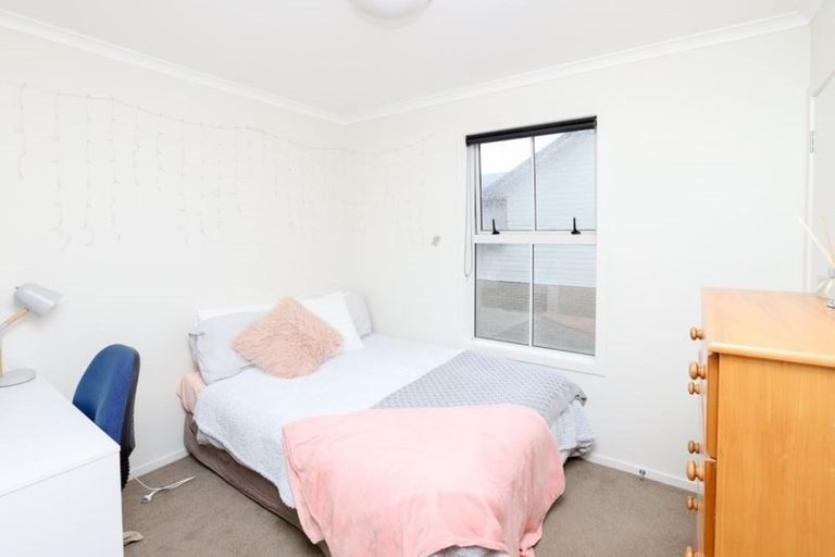 Photo of property in 81 Chiefs Court, Hamilton East, Hamilton, 3216