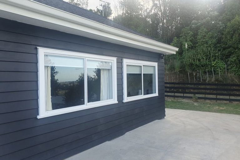 Photo of property in 79d Crawford Road, Minden, Tauranga, 3171