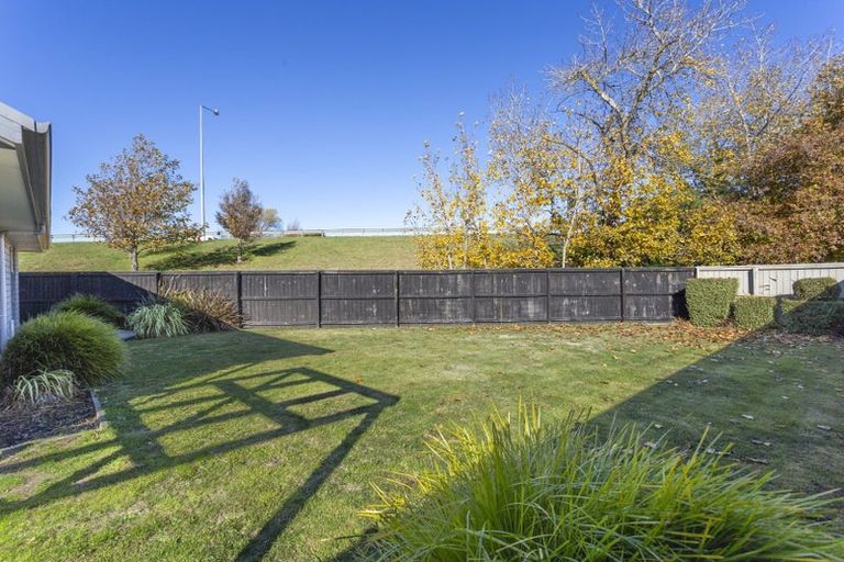 Photo of property in 186 Lincoln Road, Addington, Christchurch, 8024