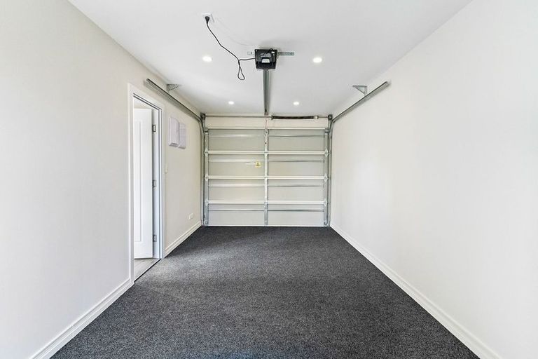 Photo of property in 1/8 Knight Avenue, Mount Albert, Auckland, 1025
