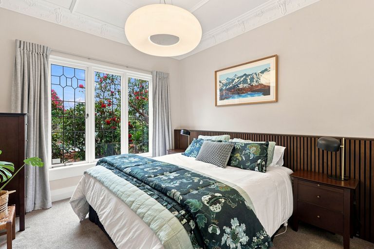 Photo of property in 4 Claremont Street, Maori Hill, Dunedin, 9010