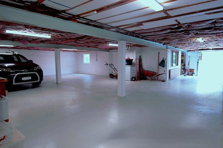 Photo of property in 22 Benmore Street, Glenwood, Timaru, 7910