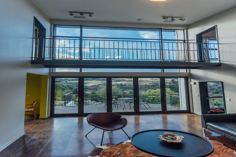 Photo of property in 27 Leithton Close, Glenleith, Dunedin, 9010