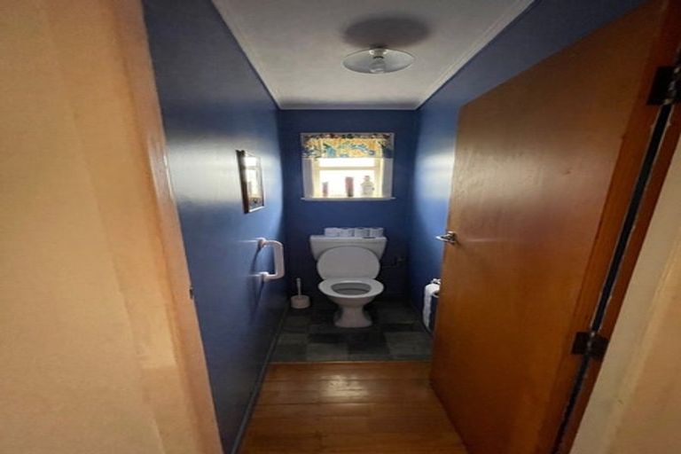 Photo of property in 1/7 Olympic Place, Papakura, 2110