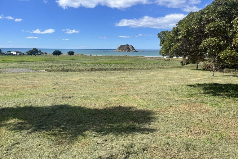 Photo of property in 1447 Anaura Road, Anaura Bay, Tokomaru Bay, 4079