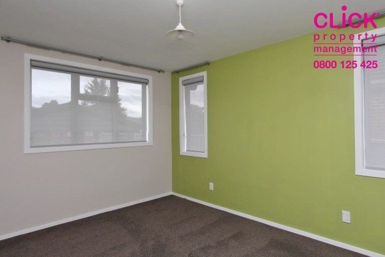 Photo of property in 39 Perth Street, Mosgiel, 9024