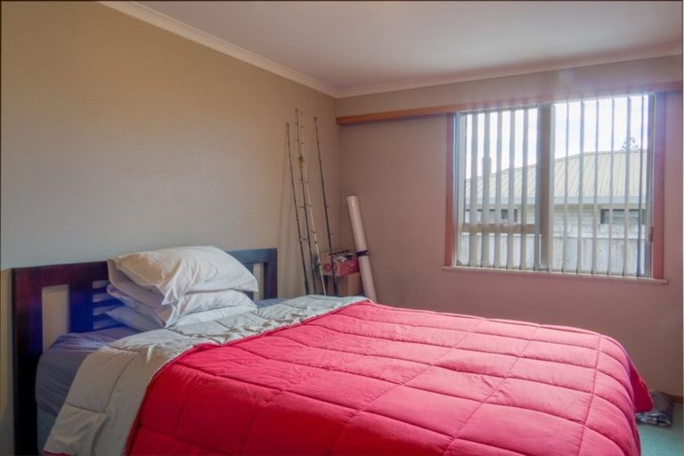 Photo of property in 138 King Street, Whakatane, 3120