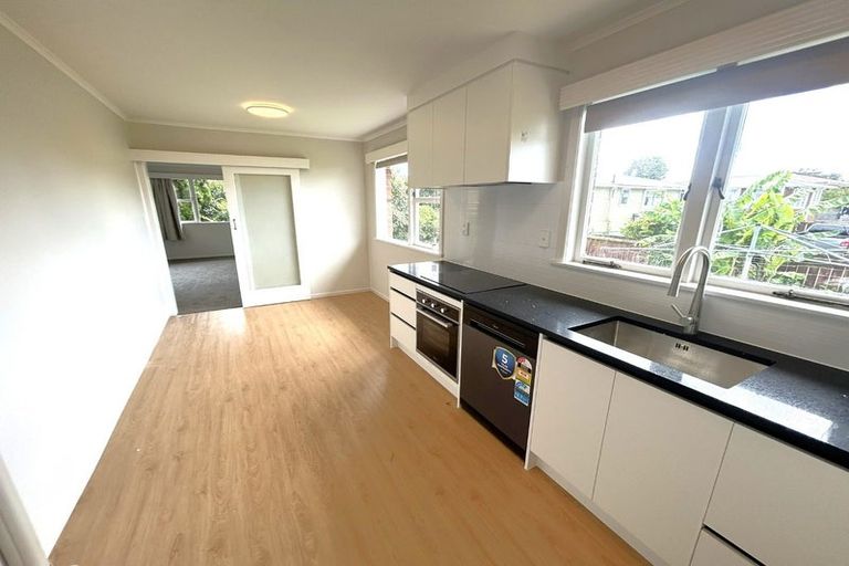 Photo of property in 3 Boon Street, Manurewa, Auckland, 2102