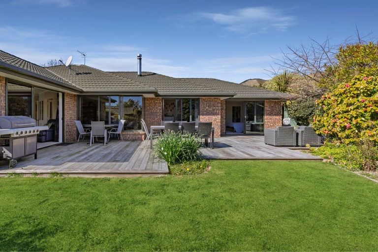 Photo of property in 90 Champion Road, Richmond, 7020