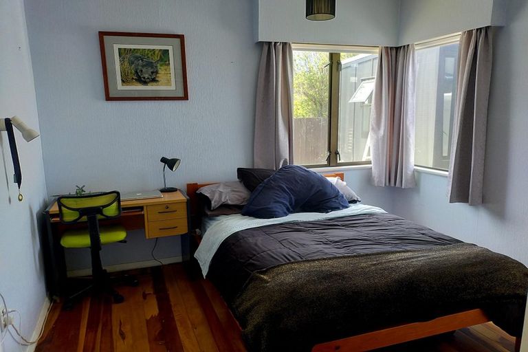 Photo of property in 1407 Caroline Road, Mayfair, Hastings, 4122