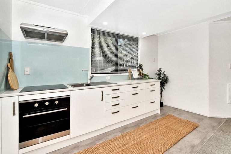 Photo of property in 64b Tutauanui Crescent, Maungatapu, Tauranga, 3112