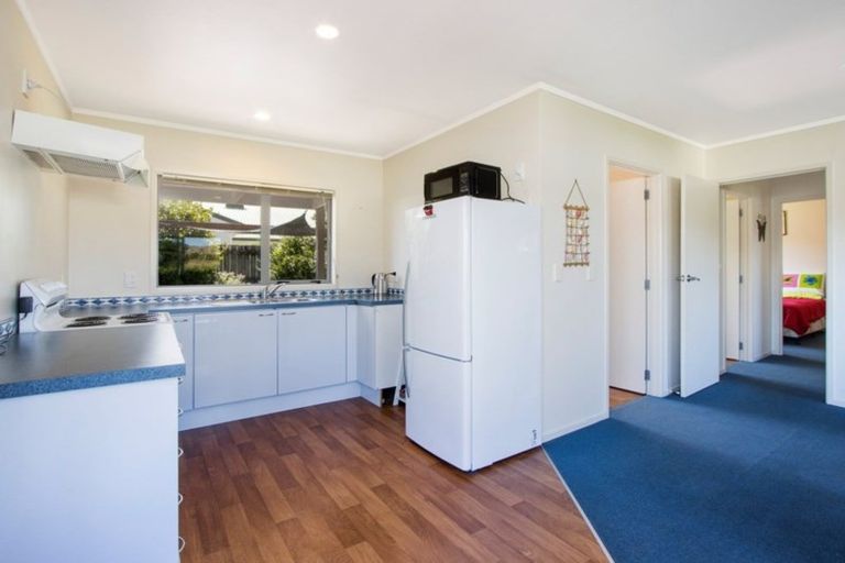 Photo of property in 3a Reo Crescent, Waihi Beach, 3611