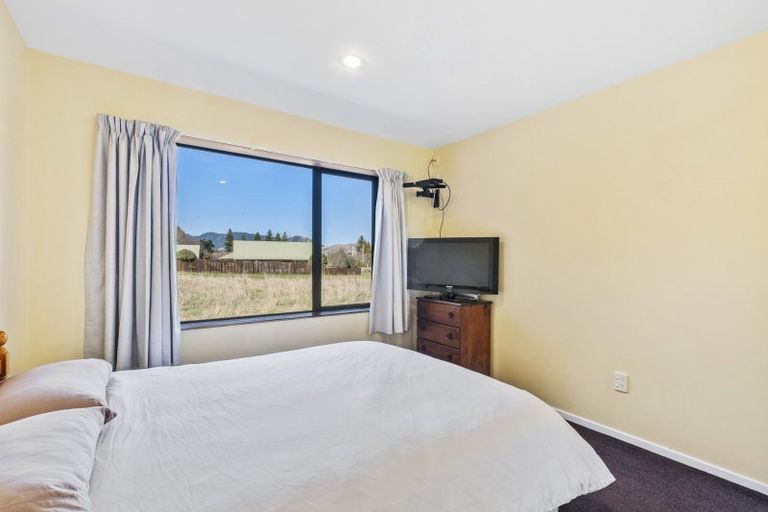 Photo of property in 130 Jacks Pass Road, Hanmer Springs, 7334