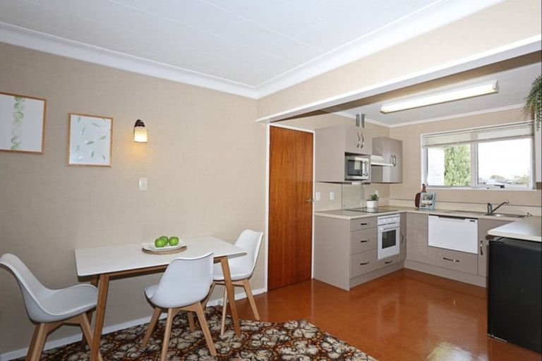 Photo of property in 2/12 Catherine Street, Windsor, Invercargill, 9810