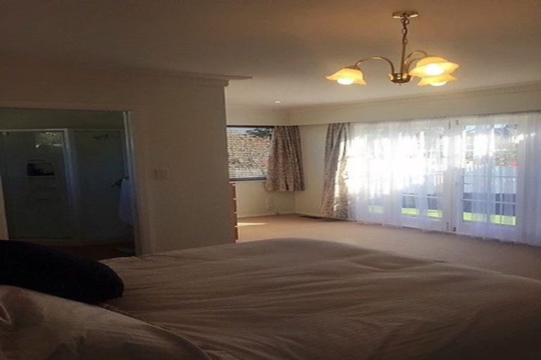 Photo of property in 29 Epuni Street, Hutt Central, Lower Hutt, 5011