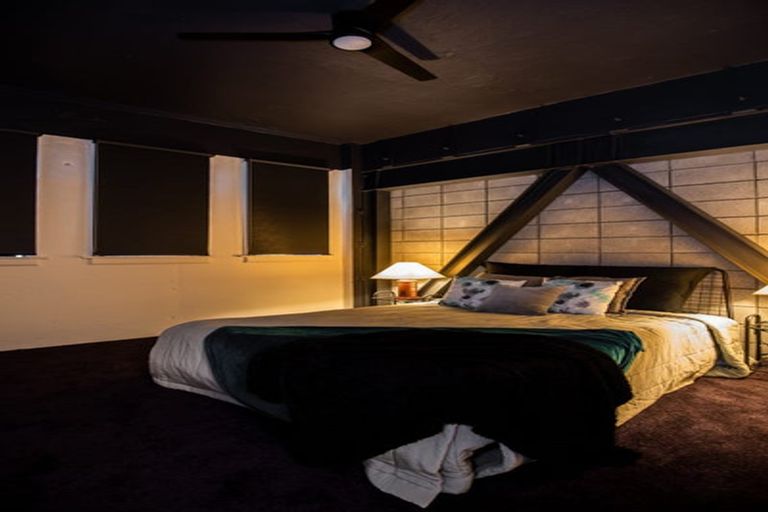 Photo of property in 127 Saint Aubyn Street, New Plymouth, 4310