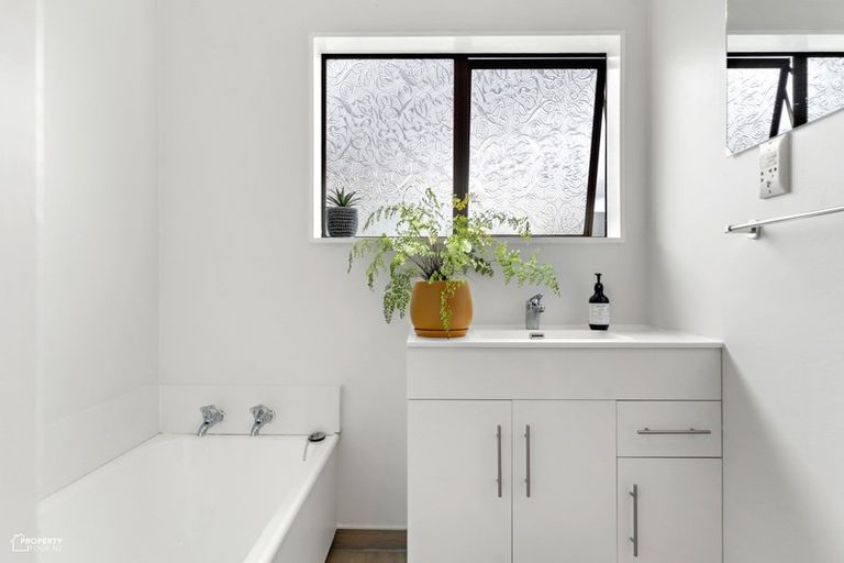 Photo of property in 97a High Street, Solway, Masterton, 5810