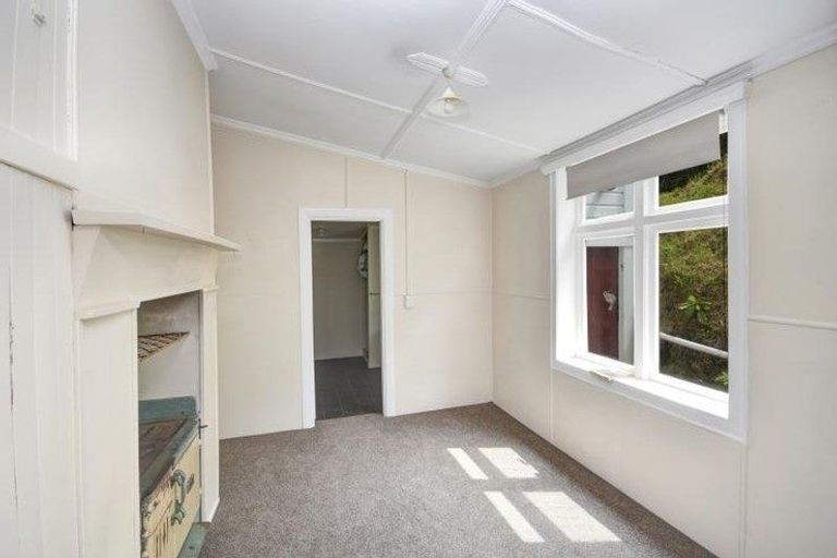 Photo of property in 167 Ravensbourne Road, Ravensbourne, Dunedin, 9022