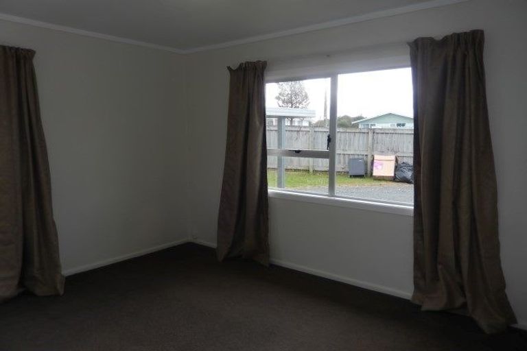 Photo of property in 71a Rotokauri Road, Nawton, Hamilton, 3200