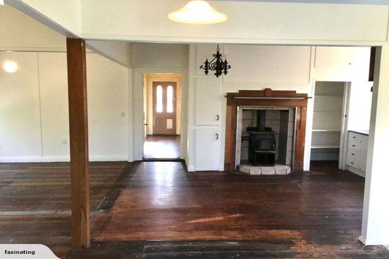 Photo of property in 7250 State Highway 1, Kaitaia, 0481