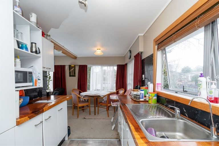 Photo of property in 6 Camden Place, Pukete, Hamilton, 3200