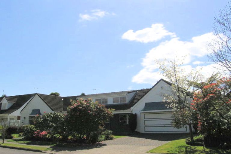 Photo of property in 33 Moncur Drive, Springfield, Rotorua, 3015