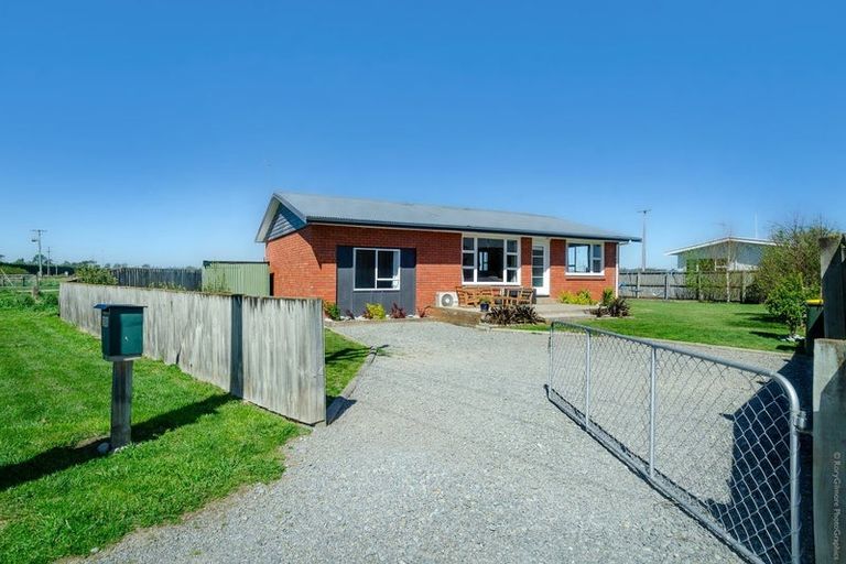 Photo of property in 150 Michael Street, Rakaia, 7710