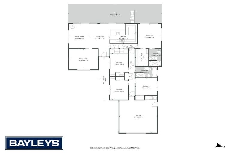 Photo of property in 110 Augusta Drive, Pauanui, Hikuai, 3579