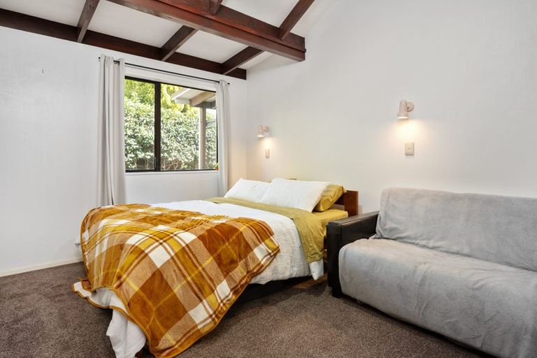 Photo of property in 8 Grady Street, Mayfield, Blenheim, 7201