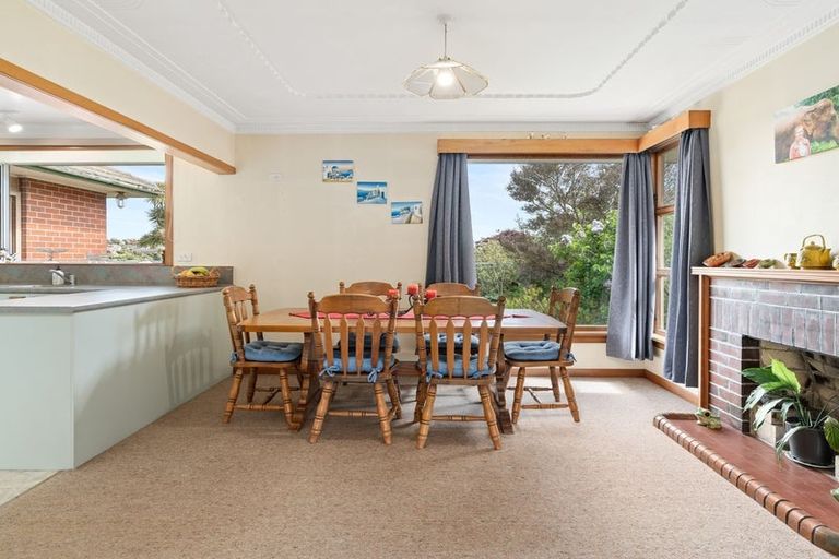 Photo of property in 61 Beresford Street, Wakari, Dunedin, 9010