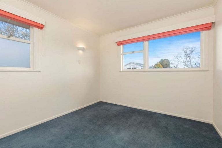 Photo of property in 11 Matua Road, Matua, Tauranga, 3110