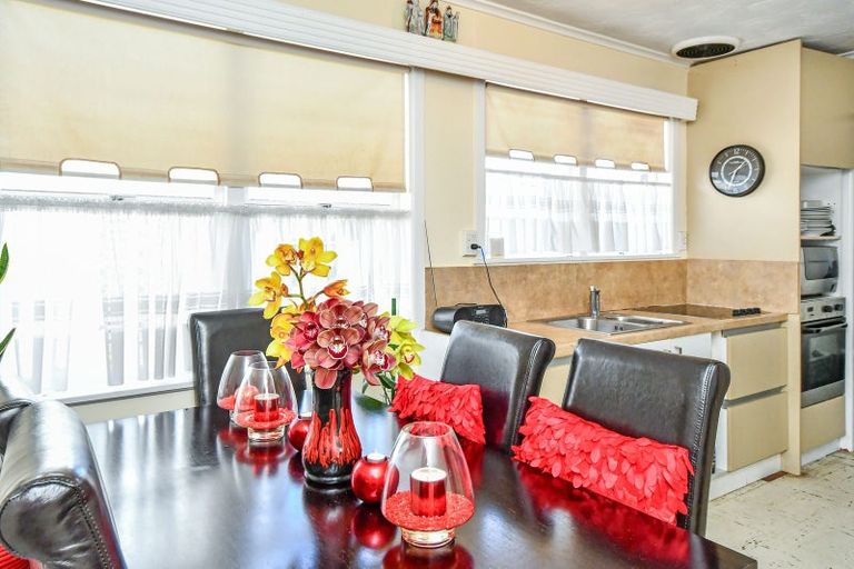 Photo of property in 5/69 Coronation Road, Papatoetoe, Auckland, 2025