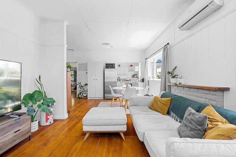 Photo of property in 242 Taharepa Road, Tauhara, Taupo, 3330