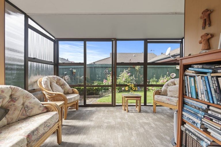 Photo of property in 197a Albert Street, Hokowhitu, Palmerston North, 4410