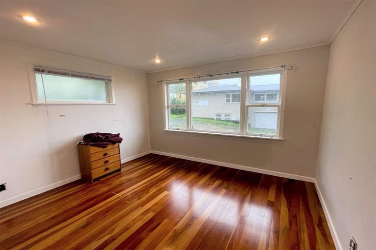 Photo of property in 82a Mokoia Road, Birkenhead, Auckland, 0626