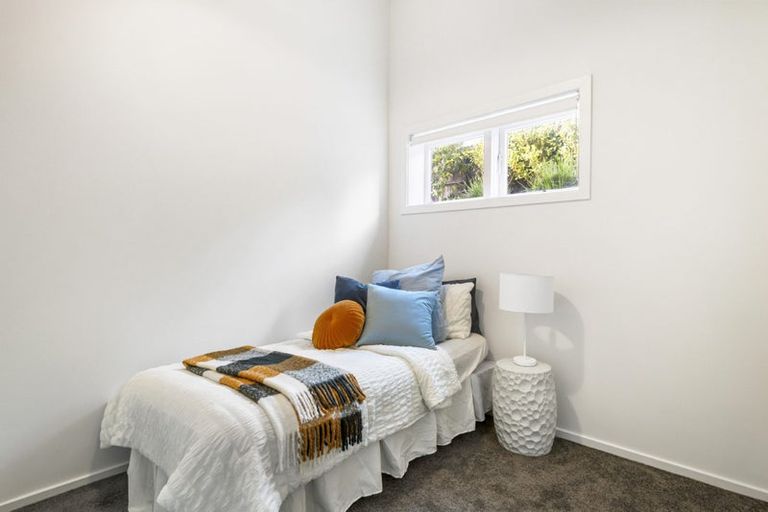 Photo of property in 1/41 Quebec Road, Milford, Auckland, 0620