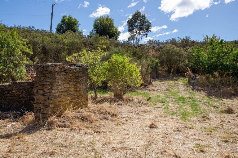 Photo of property in 5217 Ettrick-raes Junction Road, Ettrick, Roxburgh, 9572