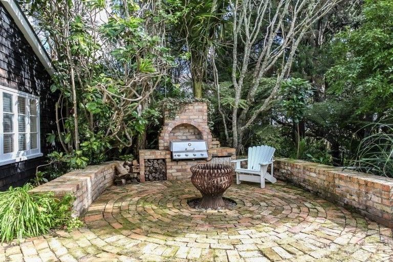 Photo of property in 17 Ridgeline Way, Brookby, Manurewa, 2576