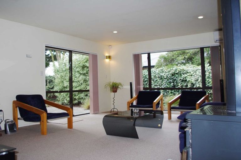 Photo of property in 290a Yaldhurst Road, Avonhead, Christchurch, 8042