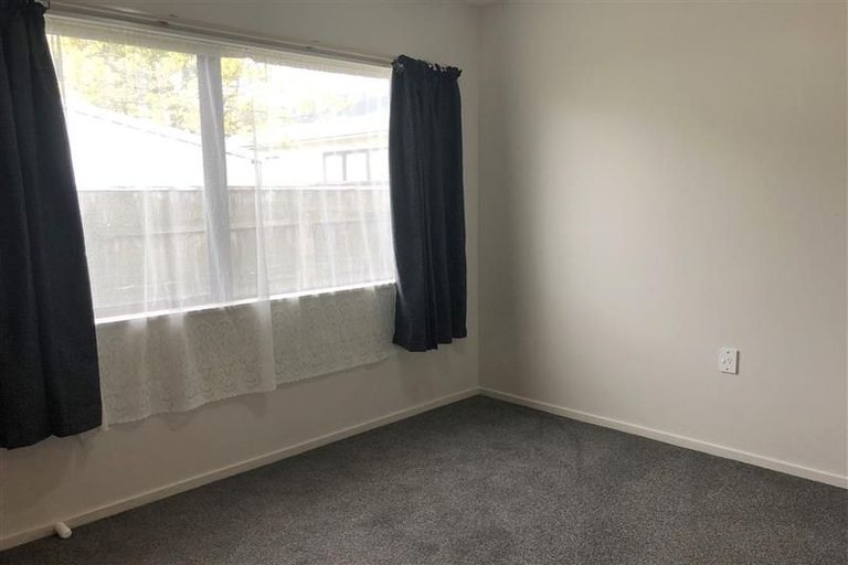 Photo of property in 2/243 Kawai Street South, Nelson South, Nelson, 7010