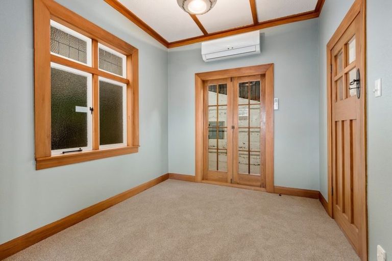 Photo of property in 68 Rakau Road, Hataitai, Wellington, 6021