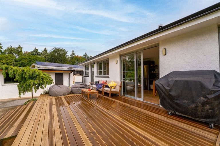 Photo of property in 10 Shaw Street, Temuka, 7920